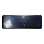 PLASTIC DRIP TRAY - L:117 x W:40 x H:5cm - 18Ltr - Image 4