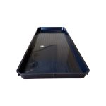 PLASTIC DRIP TRAY - L:117 x W:40 x H:5cm - 18Ltr - Image 2