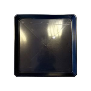 RX25-4