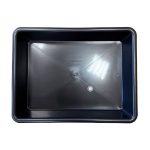 PLASTIC DRIP TRAY - L:64.5 x W:49.5 x H:12cm - 64.5Ltr - Image 5