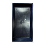 PLASTIC DRIP TRAY - L:100 x W:55 x H:15cm - 65Ltr - Image 6