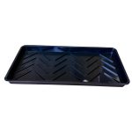 PLASTIC DRIP TRAY - L:79 x W:40 x H:4cm - 11.5Ltr - Image 5