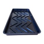 PLASTIC DRIP TRAY - L:79 x W:40 x H:4cm - 11.5Ltr - Image 4