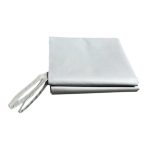 LI-ION BATTERY FIRE BLANKET - 1.5 X 1.5M - Image 6