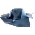 LI-ION BATTERY FIRE BLANKET - 1.5 X 1.5M - Image 12