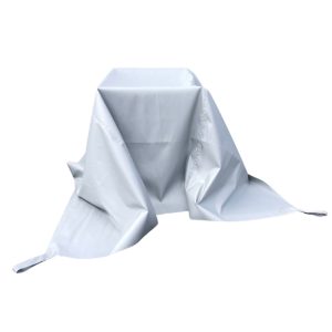 blankets 2.5 x 3 – 3