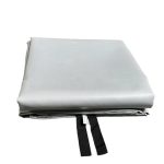 LI-ION BATTERY FIRE BLANKET - 1.5 X 1.5M - Image 4