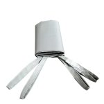 LI-ION BATTERY FIRE BLANKET - 3 X 2.5M - Image 12