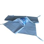LI-ION BATTERY FIRE BLANKET - 3 X 4M - Image 10