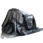LI-ION BATTERY FIRE BLANKET - 3 X 4M - Image 14
