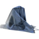 LI-ION BATTERY FIRE BLANKET - 5 X 6M - Image 13