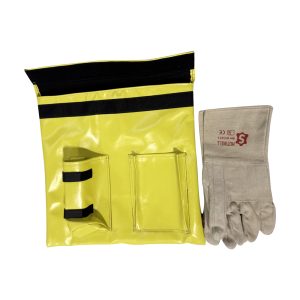 firekit-m-2.jpg