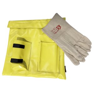 firekit-m-3.jpg