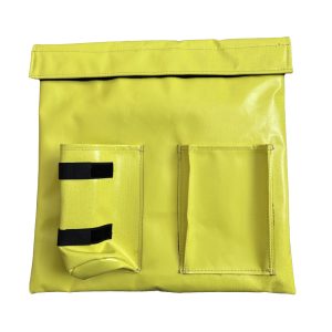 firekit-m-4.jpg
