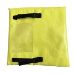 MEDIUM LITHIUM-ION SUPPRESSION KIT - Image 7