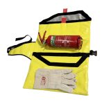 XL LITHIUM-ION SUPPRESSION KIT - Image 3