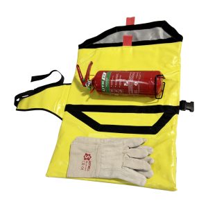 firekit-xl-01.jpg