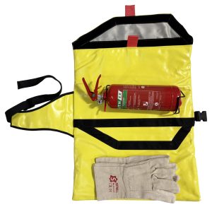 firekit-xl-02.jpg