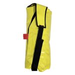 XL LITHIUM-ION SUPPRESSION KIT - Image 5