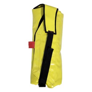 firekit-xl-03.jpg
