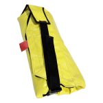XL LITHIUM-ION SUPPRESSION KIT - Image 6