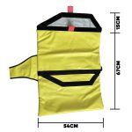XL LITHIUM-ION SUPPRESSION KIT - Image 7