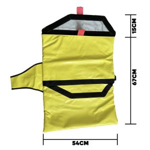 firekit-xl-05.jpg