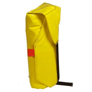 firekit-xl-06.jpg