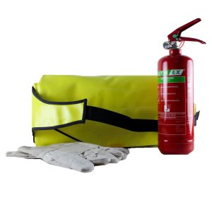firekit-xl-07.jpg