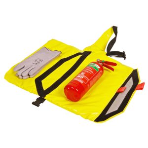 firekit-xl-09.jpg