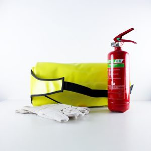 firekit-xl-10.jpg