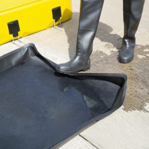 ftpn1-2