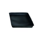 70Ltr Flexi Generator Drip Tray/Pan - 77 x 103 x 10cm