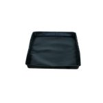 150Ltr Flexi Generator Drip Tray/Pan - 104 x 155 x 10cm