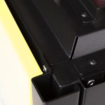 1 DOOR LITHIUM-ION STORAGE CHARGE AND STORAGE CABINET - VDMA CERTIFIED - EX DEMO - Image 20