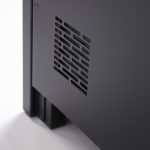 1 DOOR LITHIUM-ION STORAGE CHARGE AND STORAGE CABINET - VDMA CERTIFIED - EX DEMO - Image 22