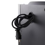 1 DOOR LITHIUM-ION STORAGE CHARGE AND STORAGE CABINET - VDMA CERTIFIED - EX DEMO - Image 2