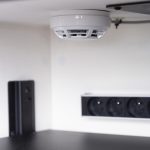 1 DOOR LITHIUM-ION STORAGE CHARGE AND STORAGE CABINET - VDMA CERTIFIED - EX DEMO - Image 4