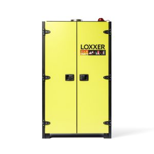 loxk2000vdma-01.jpg