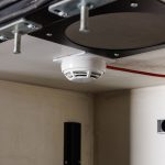 2 DOOR LITHIUM-ION STORAGE CHARGE AND STORAGE CABINET - VDMA CERTIFIED - EX DEMO - Image 11