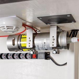 loxk2000vdma-06.jpg