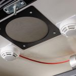 2 DOOR LITHIUM-ION STORAGE CHARGE AND STORAGE CABINET - VDMA CERTIFIED - EX DEMO - Image 15
