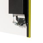 2 DOOR LITHIUM-ION STORAGE CHARGE AND STORAGE CABINET - VDMA CERTIFIED - EX DEMO - Image 17