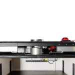 2 DOOR LITHIUM-ION STORAGE CHARGE AND STORAGE CABINET - VDMA CERTIFIED - EX DEMO - Image 18