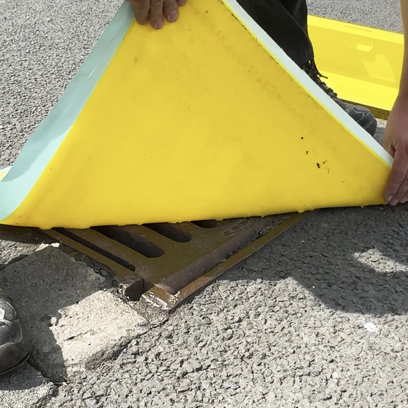 Screenshot Drain Cover - 45 X 45cm - Image 1