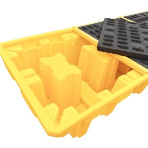 rx3ibc-04