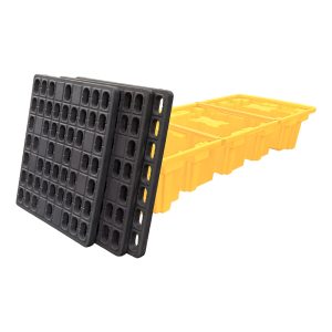 rx3ibc-05