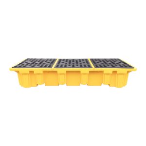 rx3ibc-06