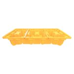 3 IBC SPILL PALLET - 326.5 x 129 x 58.5cm - Image 11