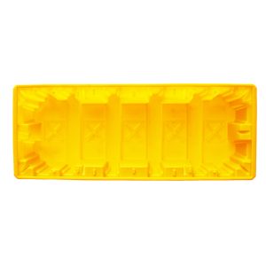 rx3ibc-13